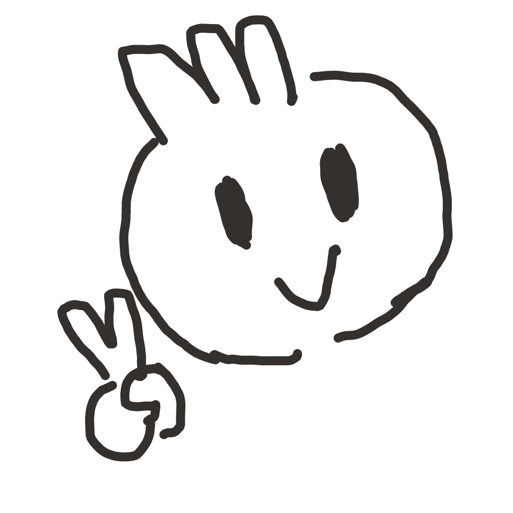 Wobble Doodle